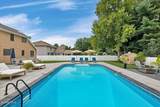 3062 New Williamsburg Drive - Photo 55