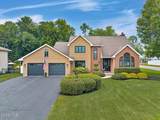 3062 New Williamsburg Drive - Photo 60