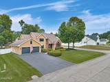 3062 New Williamsburg Drive - Photo 61