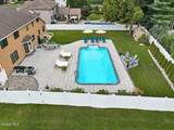 3062 New Williamsburg Drive - Photo 63