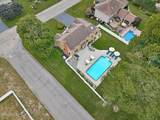 3062 New Williamsburg Drive - Photo 64