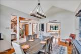 3062 New Williamsburg Drive - Photo 8