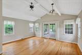 1920 Hexam Road - Photo 10