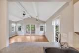 1920 Hexam Road - Photo 11