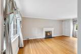 1920 Hexam Road - Photo 12