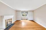 1920 Hexam Road - Photo 13