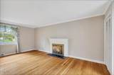 1920 Hexam Road - Photo 15
