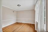 1920 Hexam Road - Photo 16