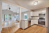 1920 Hexam Road - Photo 2