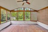 1920 Hexam Road - Photo 20