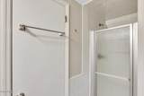 1920 Hexam Road - Photo 21