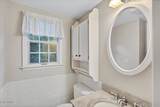 1920 Hexam Road - Photo 22