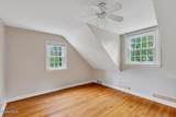 1920 Hexam Road - Photo 23