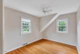 1920 Hexam Road - Photo 24