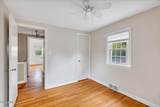 1920 Hexam Road - Photo 25