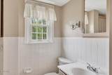 1920 Hexam Road - Photo 26