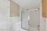 1920 Hexam Road - Photo 27