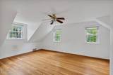 1920 Hexam Road - Photo 28