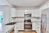 1920 Hexam Road - Photo 3