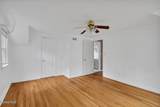 1920 Hexam Road - Photo 30