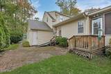 1920 Hexam Road - Photo 35