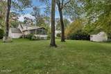 1920 Hexam Road - Photo 38