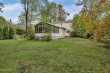 1920 Hexam Road - Photo 39