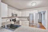 1920 Hexam Road - Photo 4
