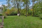 1920 Hexam Road - Photo 40