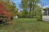1920 Hexam Road - Photo 41