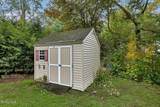 1920 Hexam Road - Photo 42