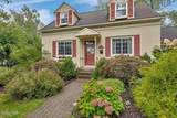 1920 Hexam Road - Photo 43