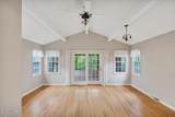 1920 Hexam Road - Photo 5