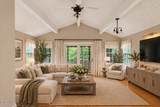 1920 Hexam Road - Photo 6