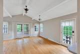 1920 Hexam Road - Photo 7