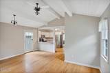 1920 Hexam Road - Photo 8