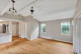 1920 Hexam Road - Photo 9