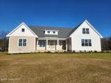 26 Eastpointe Drive - Photo 1