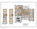 26 Eastpointe Drive - Photo 2