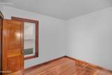 1632 Hawthorne Street - Photo 10
