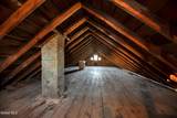1632 Hawthorne Street - Photo 11