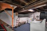1632 Hawthorne Street - Photo 12
