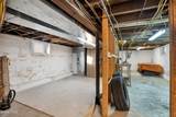 1632 Hawthorne Street - Photo 13