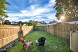 1632 Hawthorne Street - Photo 14