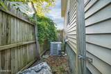 1632 Hawthorne Street - Photo 15