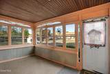 1632 Hawthorne Street - Photo 16
