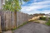 1632 Hawthorne Street - Photo 17