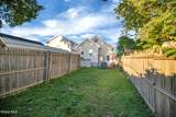 1632 Hawthorne Street - Photo 18