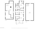 1632 Hawthorne Street - Photo 19