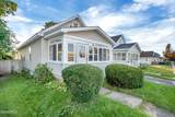 1632 Hawthorne Street - Photo 2